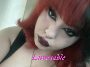 Lunasable