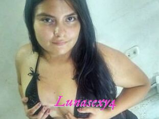 Lunasexy4