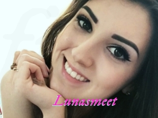 Lunasmeet