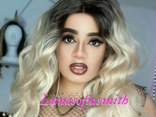 Lunasofiasmith