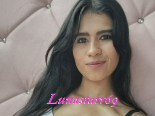 Lunastarr69