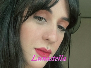 Lunastella