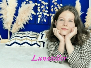 Lunateller