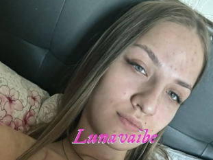 Lunavaibe