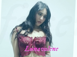 Lunavalene