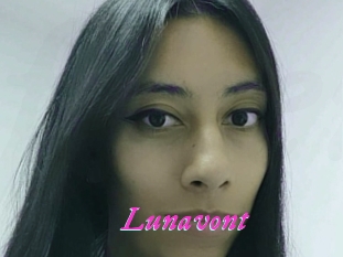 Lunavont