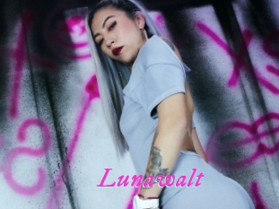 Lunawalt