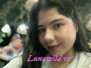 Lunawild_vc