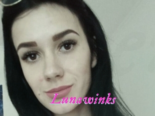Lunawinks