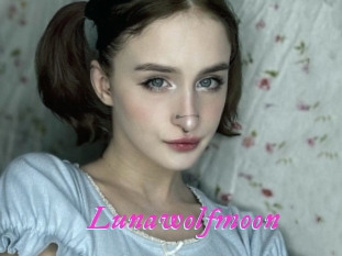 Lunawolfmoon