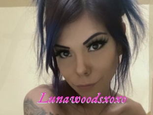 Lunawoodsxoxo