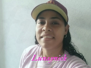 Lunaynick