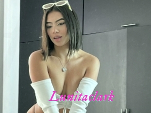 Lunitaclark