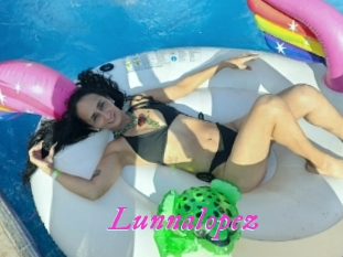Lunnalopez