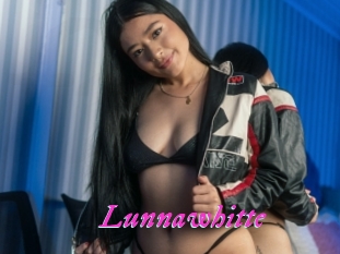 Lunnawhitte