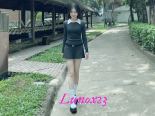 Lunox23