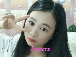 Luoerz