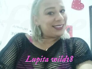 Lupita_wild18