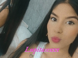 Lupitasexxx
