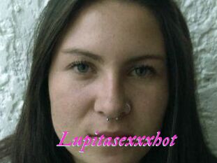Lupitasexxxhot