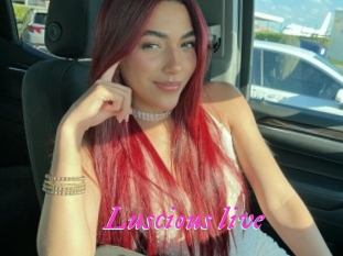 Luscious_live