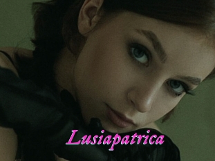 Lusiapatrica
