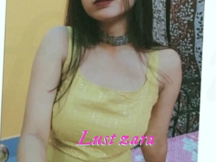 Lust_zara