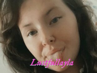 Lustfullayla