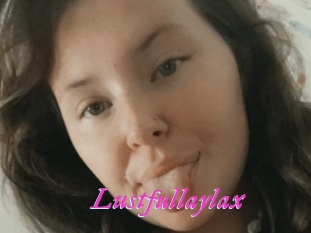 Lustfullaylax