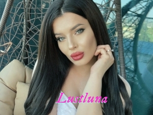 Lustluna