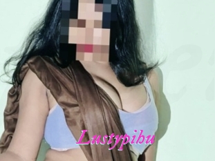 Lustypihu