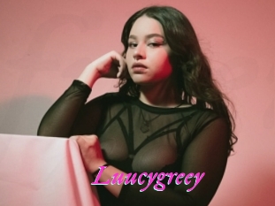 luucygreey Fille Sensuelle