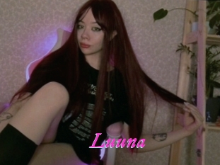 Luuna