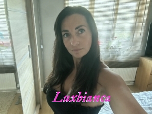 luxbianca Fille Sensuelle