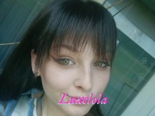 Luxelola