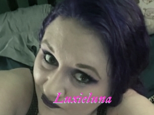 Luxieluna