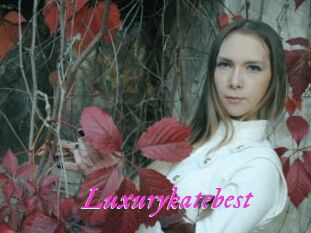 Luxurykatebest