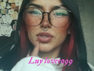 Luy_lovee099