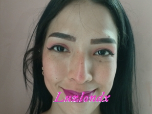 Luzlondx