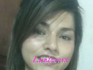 Luz_loverx