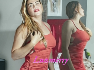 Luzmerry
