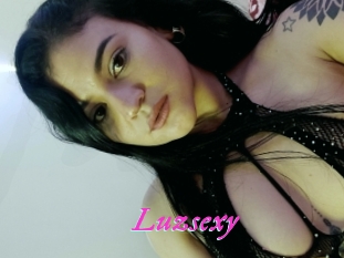 Luzsexy