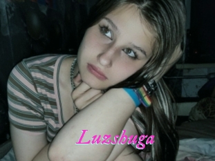 Luzshuga