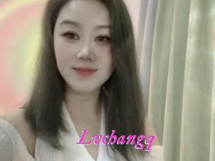 Lvchangq