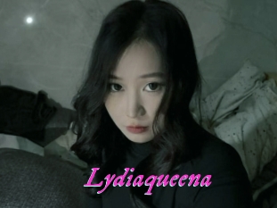 Lydiaqueena