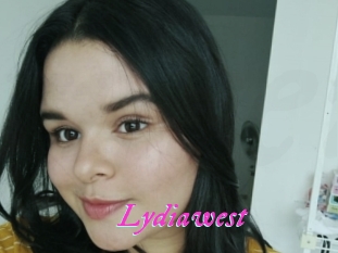 Lydiawest