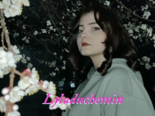 Lyladuchemin