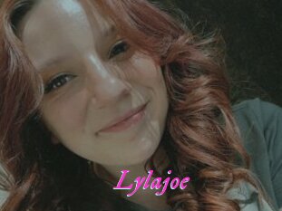 Lylajoe