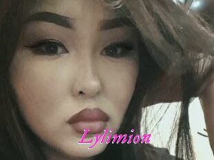 Lylimion