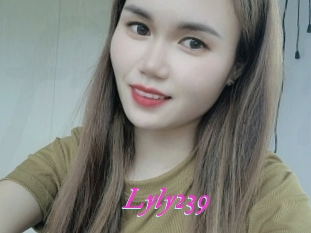 Lyly239